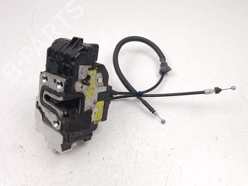 rear-right-lock-kia-ceed-sw-ed-2007-2008-2009-2010-2011-2012-29314025 main image