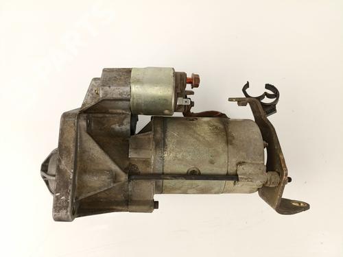 Startmotor RENAULT LAGUNA I (B56_, 556_) 2.2 D (B56F/2) (83 hp) 9815103