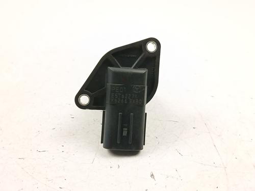 Mass air flow sensor MAZDA CX-5 (KE, GH) 2.2 D AWD (KE2AW) | BP30965718M95