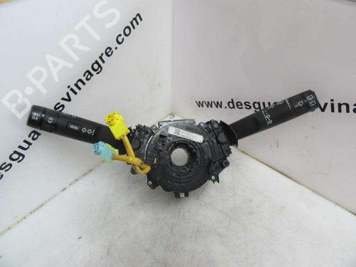 Used Steering column stalk Steering column stalk 20117999 20117999
