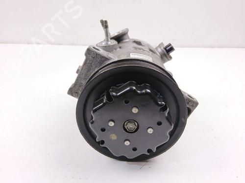 AC compressor CHRYSLER SEBRING (JS) 2.0 CRD | BP31641995M34 - Image 3