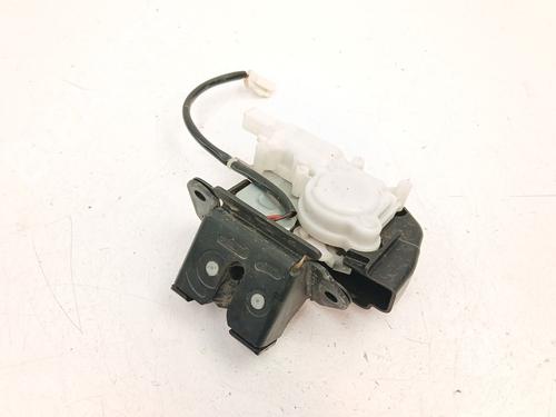 tailgate-lock-mazda-cx-7-er-2006-2007-2008-2009-2010-2011-2012-2013-2014-33434706 main image