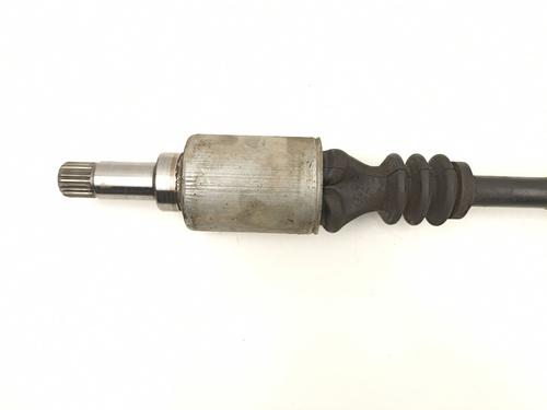 Left front driveshaft CITROËN SAXO (S0, S1) 1.1 X, SX | BP16423822M38 