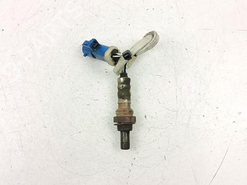 Electronic sensor JAGUAR S-TYPE II (X200) 4.0 V8 | BP31333720M84