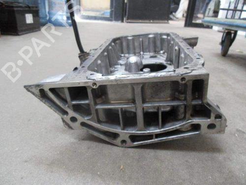 Used Oil sump Oil sump 25804152 25804152