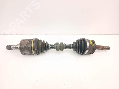 left-front-driveshaft-nissan-primera-p12-2002-33329116 main image