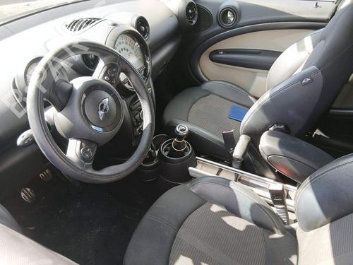 Left front driveshaft MINI MINI COUNTRYMAN (R60) Cooper SD | BP33217014M38  - Image 17