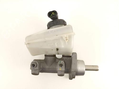 Used Brake master cylinder Brake master cylinder 37441497 37441497