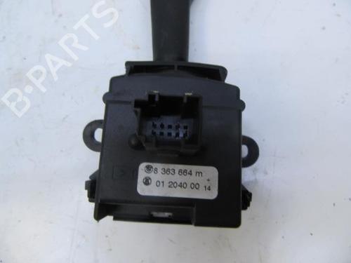 Steering column stalk BMW 3 (E46) 320 d | BP20120285I23 