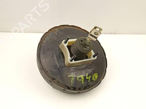 Used Servo brake Servo brake 13932916 13932916