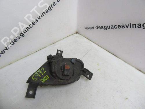 Right front fog light BMW 3 (E90) 320 d | BP20119246C31 - Image 2