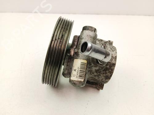 Steering pump CITROËN XSARA PICASSO (N68) 1.6 HDi | BP27371521M99 