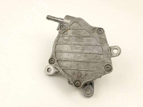 Used Vacuum pump Vacuum pump 18263345 18263345