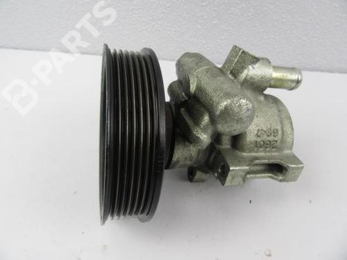 Steering pump SEAT CORDOBA (6K1, 6K2) 1.4 16V | BP9814766M99 