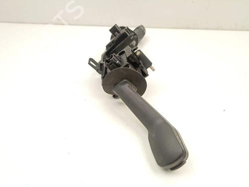 Steering column stalk BMW 5 (E39) 530 d | BP24337986I23 - Image 6