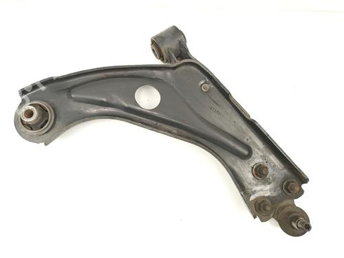 Right front suspension arm CITROËN BERLINGO (ER_, EC_) 1.5 BlueHDi 100 | BP25488127M13 