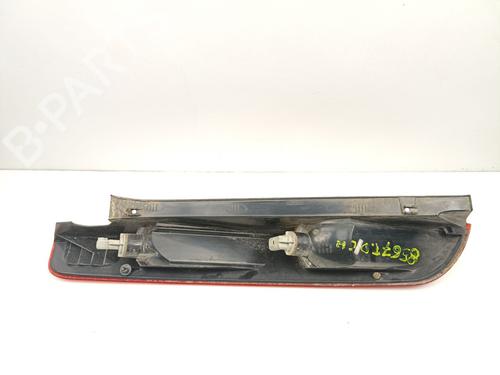 Right taillight FORD FOCUS II (DA_, HCP, DP) 1.8 TDCi | BP23231484C35 