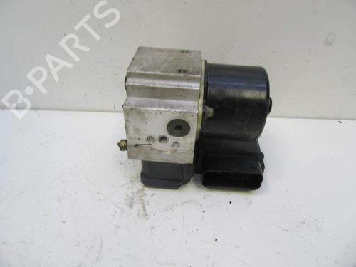 Used ABS pump ABS pump KIA CARNIVAL I (UP, FL) 2.9 TDi (126 hp) 20120374 20120374
