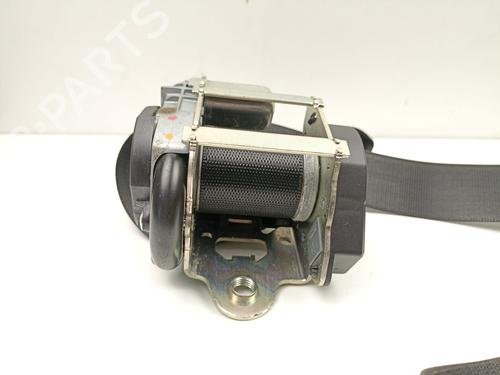 Front right seatbelt MERCEDES-BENZ B-CLASS Sports Tourer (W245) B 180 CDI (245.207) | BP17429048I25 