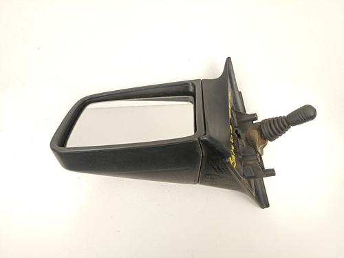 Left mirror OPEL ASTRA F Saloon (T92)  | BP21097445C26 