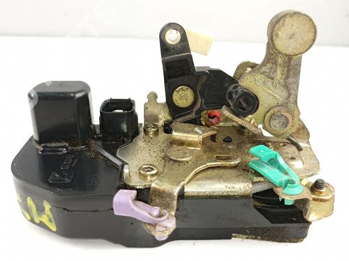 Front right lock CHRYSLER PT CRUISER (PT_)  | BP11088576C97 