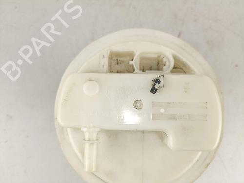Fuel pump DACIA LOGAN II | BP11339956M76 - Image 6