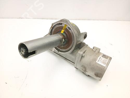 Pompa Idroguida Pompa Idroguida FIAT GRANDE PUNTO (199_) 1.3 D Multijet (199.AXD11, 199.AXD1A, 199.AXD1B,... (90 hp) 37270500 37270500