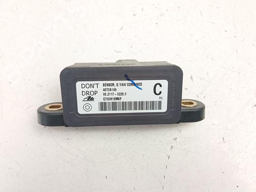 Electronic module MITSUBISHI ASX (GA_W_) | BP35819555M83 - Image 2
