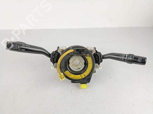 Used Steering column stalk Steering column stalk 11986034 11986034