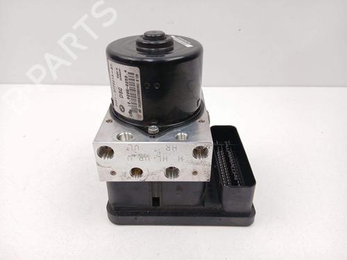 ABS pump BMW 3 (E90) 320 i | BP26391206M43 - Image 5