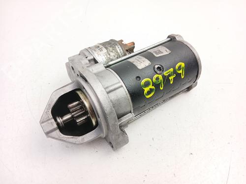 Used Starter Starter MERCEDES-BENZ C-CLASS (W203) C 220 CDI (203.006, 203.008) (143 hp) 34278090 34278090