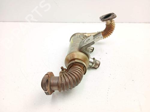 Egr FORD C-MAX (DM2) 1.8 TDCi | BP36157490M69 - Image 6