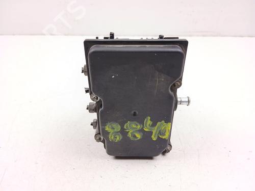 ABS Bremseaggregat FIAT PUNTO (188_) 1.3 JTD 16V | BP30601143M43