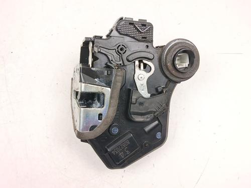 Rear right lock SUZUKI GRAND VITARA II (JT, TE, TD) 1.9 DDiS All-wheel Drive (JT419, TD44, JB419WD, JB419XD,... | BP30182921C99 