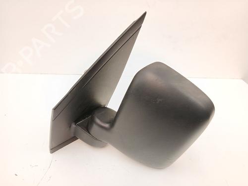 Used Left mirror Left mirror 38076011 38076011