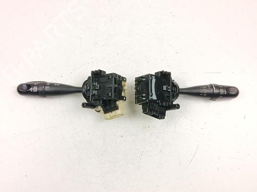 Steering column stalk SUZUKI GRAND VITARA II (JT, TE, TD) 1.9 DDiS All-wheel Drive (JT419, TD44, JB419WD, JB419XD,... | BP30182918I23