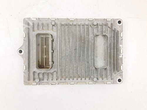 Control unit FIAT FREEMONT (345_) | BP28952088M11 - Image 2
