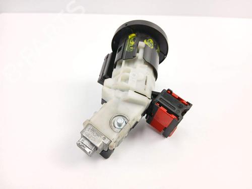 Ignition barrel RENAULT MASTER III Van (FV) 2.3 dCi 125 FWD (FV0C, FV0D, FV0G, FV0H, FV0J, FV0K,... | BP40599972M48 - Image 6