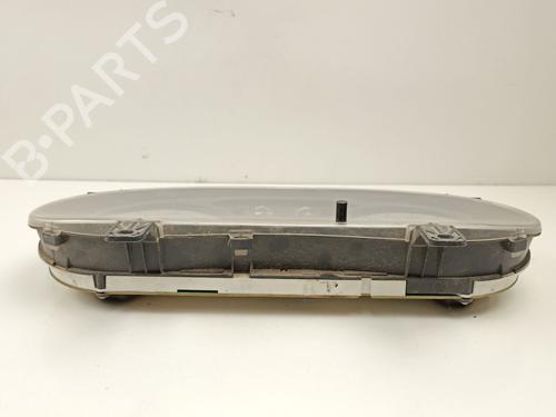 Instrument cluster RENAULT KANGOO (KC0/1_)  | BP18782229C47 