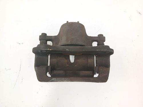 Left front brake caliper HYUNDAI i20 III (BC3, BI3) 1.2 | BP39592187M105 - Image 7