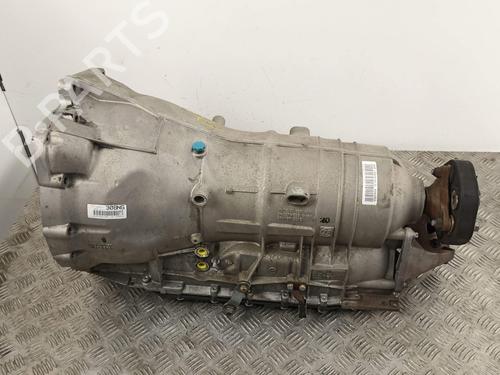 automatic-gearbox-bmw-5-e60-6hp26-zf6hp26-2001-2002-2003-2004-2005-2006-2007-2008-2009-2010-19119881 main image