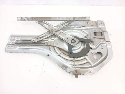Used Rear right window mechanism Rear right window mechanism 39514691 39514691