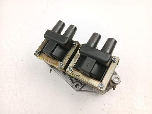 Used Ignition coil Ignition coil 36295286 36295286