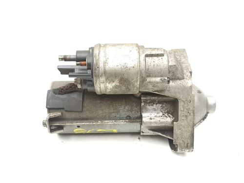Starter DACIA DUSTER (HS_) | BP24804096M8 - Image 5