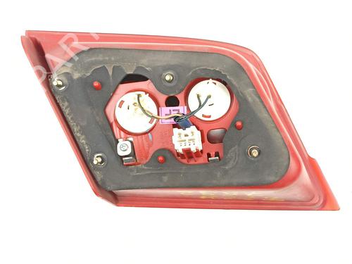 Right tailgate light DAEWOO LACETTI Hatchback (KLAN) 1.6 | BP15968893C80 - Image 7