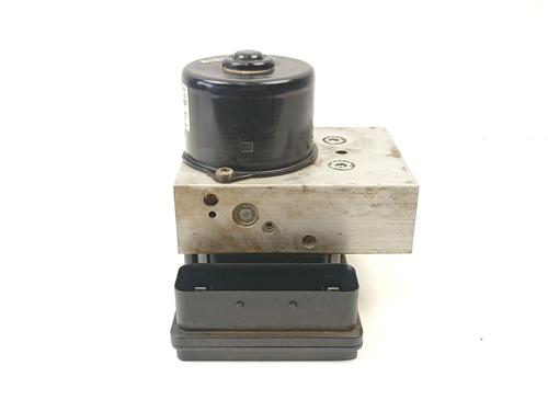 ABS pump VOLVO XC90 I (275) D5 AWD | BP22183782M43 