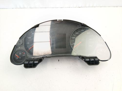 Instrument cluster SEAT EXEO ST (3R5) 1.8 TSI | BP36324520C47 - Image 2