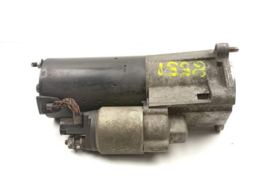 Starter SEAT EXEO ST (3R5) 2.0 TDI | BP23242372M8 - Image 5