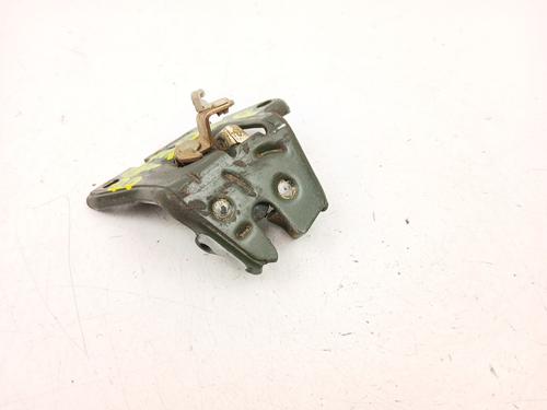 Used Tailgate lock Tailgate lock FIAT PALIO Weekend (178_, 173_, 373_, 374_, 171_) 1.2 (73 hp) 32499498 32499498