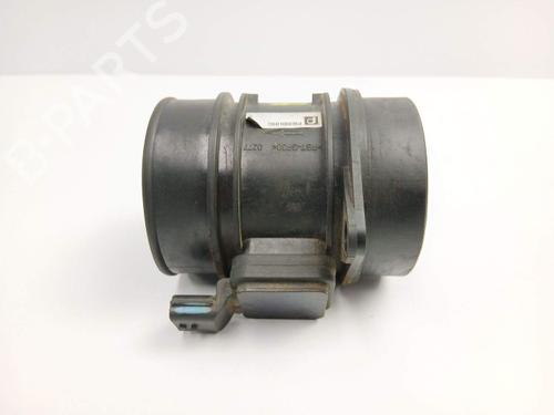 Mass air flow sensor RENAULT MASTER III Van (FV) 2.3 dCi 125 FWD (FV0C, FV0D, FV0G, FV0H, FV0J, FV0K,... | BP40599969M95 - Image 5